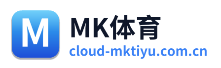 MK体育
